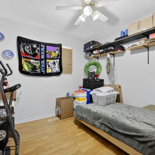 Photo 12 at 7886 140 Street, East Newton, Surrey Photo 12 at 7886 140 Street, East Newton, Surrey