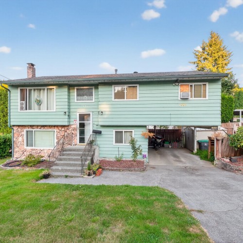 Photo 7 at 7886 140 Street, East Newton, Surrey Photo 7 at 7886 140 Street, East Newton, Surrey