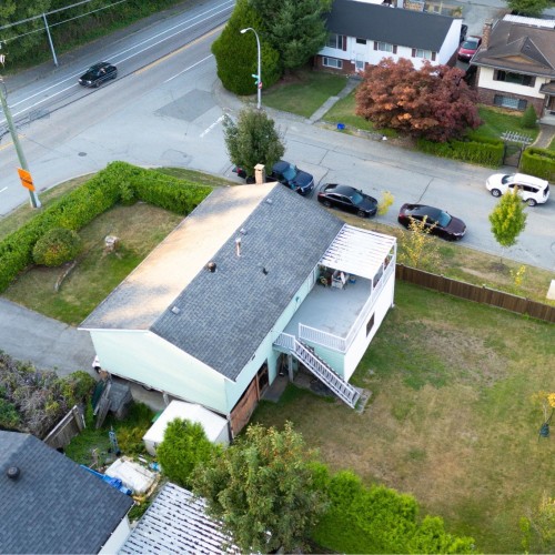 Photo 3 at 7886 140 Street, East Newton, Surrey Photo 3 at 7886 140 Street, East Newton, Surrey