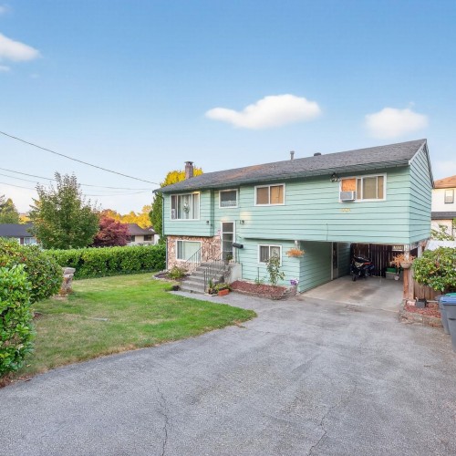 Photo 1 at 7886 140 Street, East Newton, Surrey Photo 1 at 7886 140 Street, East Newton, Surrey