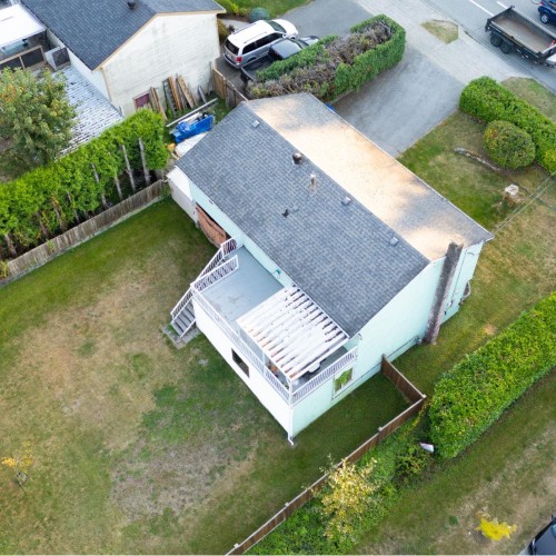 Photo 5 at 7886 140 Street, East Newton, Surrey Photo 5 at 7886 140 Street, East Newton, Surrey