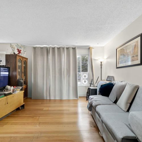 Photo 9 at 7886 140 Street, East Newton, Surrey Photo 9 at 7886 140 Street, East Newton, Surrey