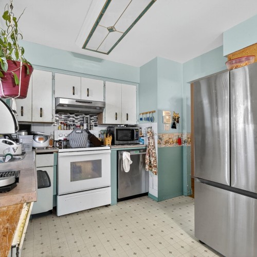 Photo 10 at 7886 140 Street, East Newton, Surrey Photo 10 at 7886 140 Street, East Newton, Surrey