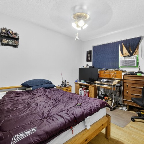 Photo 14 at 7886 140 Street, East Newton, Surrey Photo 14 at 7886 140 Street, East Newton, Surrey