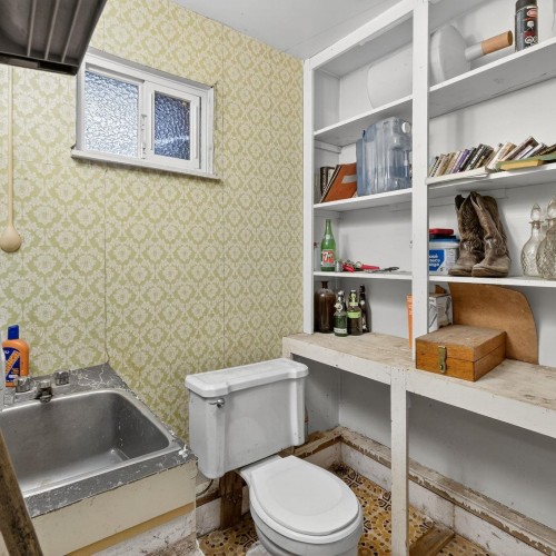 Photo 18 at 7886 140 Street, East Newton, Surrey Photo 18 at 7886 140 Street, East Newton, Surrey