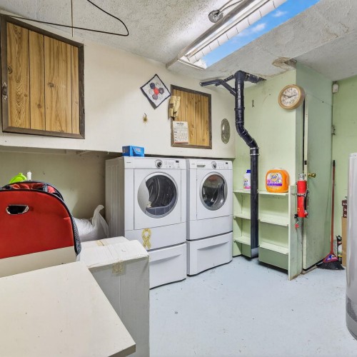 Photo 15 at 7886 140 Street, East Newton, Surrey Photo 15 at 7886 140 Street, East Newton, Surrey