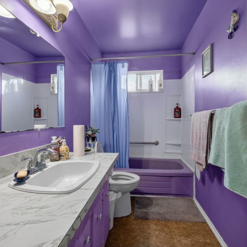 Photo 11 at 7886 140 Street, East Newton, Surrey Photo 11 at 7886 140 Street, East Newton, Surrey