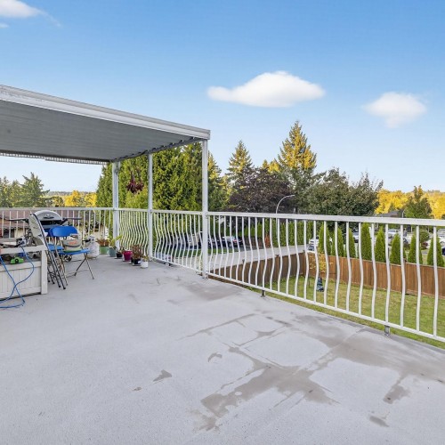 Photo 19 at 7886 140 Street, East Newton, Surrey Photo 19 at 7886 140 Street, East Newton, Surrey