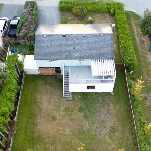 Photo 4 at 7886 140 Street, East Newton, Surrey Photo 4 at 7886 140 Street, East Newton, Surrey