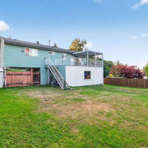 Photo 8 at 7886 140 Street, East Newton, Surrey Photo 8 at 7886 140 Street, East Newton, Surrey