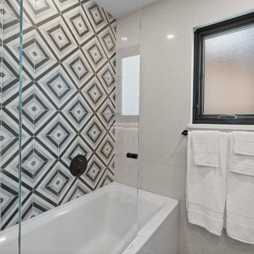 Photo 23 at 15032 Spenser Drive, Bear Creek Green Timbers, Surrey Photo 23 at 15032 Spenser Drive, Bear Creek Green Timbers, Surrey