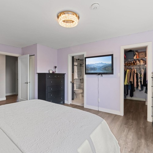 Photo 17 at 15032 Spenser Drive, Bear Creek Green Timbers, Surrey Photo 17 at 15032 Spenser Drive, Bear Creek Green Timbers, Surrey