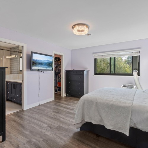 Photo 16 at 15032 Spenser Drive, Bear Creek Green Timbers, Surrey Photo 16 at 15032 Spenser Drive, Bear Creek Green Timbers, Surrey