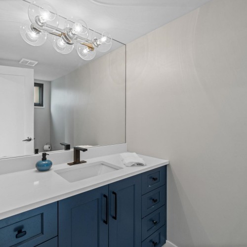 Photo 22 at 15032 Spenser Drive, Bear Creek Green Timbers, Surrey Photo 22 at 15032 Spenser Drive, Bear Creek Green Timbers, Surrey