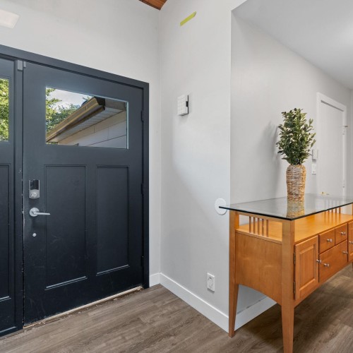 Photo 5 at 15032 Spenser Drive, Bear Creek Green Timbers, Surrey Photo 5 at 15032 Spenser Drive, Bear Creek Green Timbers, Surrey