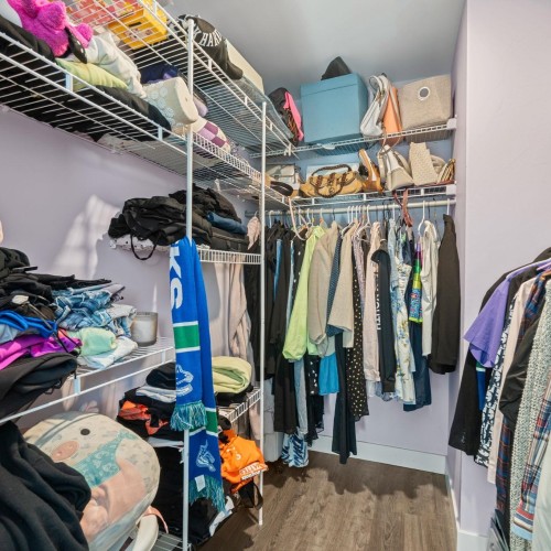 Photo 24 at 15032 Spenser Drive, Bear Creek Green Timbers, Surrey Photo 24 at 15032 Spenser Drive, Bear Creek Green Timbers, Surrey