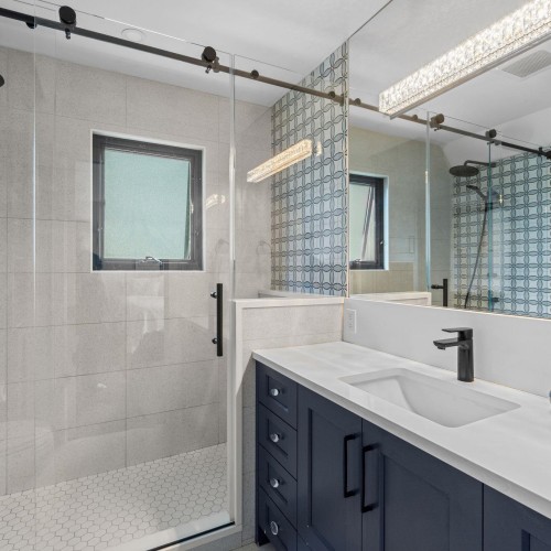 Photo 30 at 15032 Spenser Drive, Bear Creek Green Timbers, Surrey Photo 30 at 15032 Spenser Drive, Bear Creek Green Timbers, Surrey