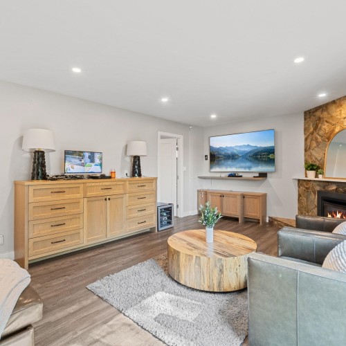 Photo 10 at 15032 Spenser Drive, Bear Creek Green Timbers, Surrey Photo 10 at 15032 Spenser Drive, Bear Creek Green Timbers, Surrey