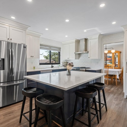 Photo 14 at 15032 Spenser Drive, Bear Creek Green Timbers, Surrey Photo 14 at 15032 Spenser Drive, Bear Creek Green Timbers, Surrey