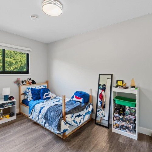 Photo 18 at 15032 Spenser Drive, Bear Creek Green Timbers, Surrey Photo 18 at 15032 Spenser Drive, Bear Creek Green Timbers, Surrey