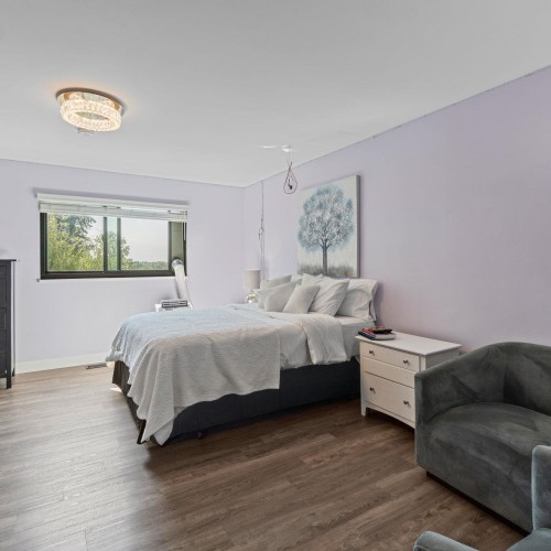 Photo 15 at 15032 Spenser Drive, Bear Creek Green Timbers, Surrey Photo 15 at 15032 Spenser Drive, Bear Creek Green Timbers, Surrey