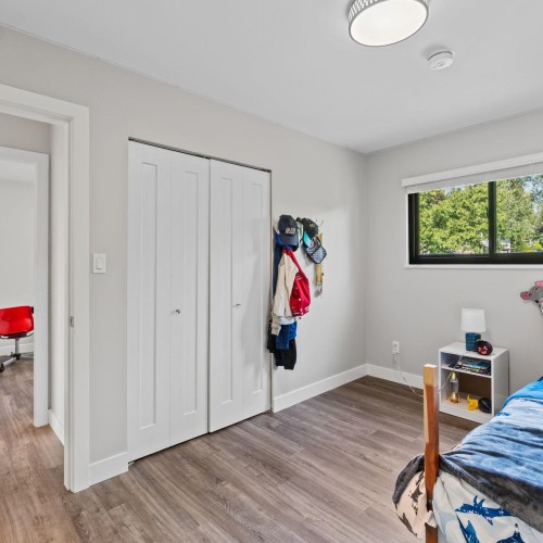 Photo 19 at 15032 Spenser Drive, Bear Creek Green Timbers, Surrey Photo 19 at 15032 Spenser Drive, Bear Creek Green Timbers, Surrey