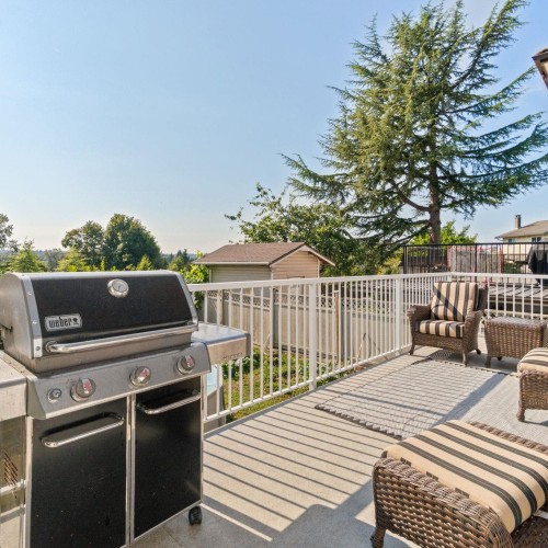 Photo 31 at 15032 Spenser Drive, Bear Creek Green Timbers, Surrey Photo 31 at 15032 Spenser Drive, Bear Creek Green Timbers, Surrey