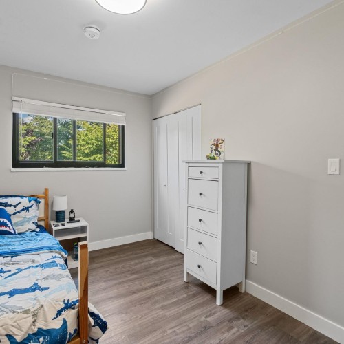 Photo 21 at 15032 Spenser Drive, Bear Creek Green Timbers, Surrey Photo 21 at 15032 Spenser Drive, Bear Creek Green Timbers, Surrey