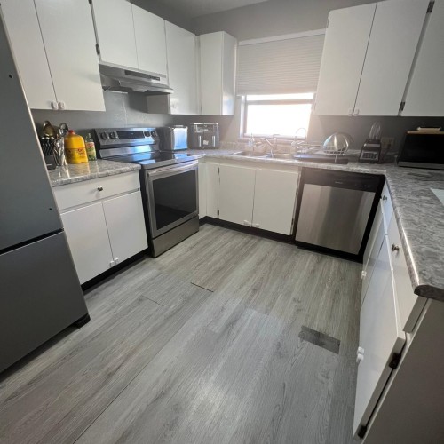 Photo 1 at 201 - 7131 133a Street, West Newton, Surrey Photo 1 at 201 - 7131 133a Street, West Newton, Surrey