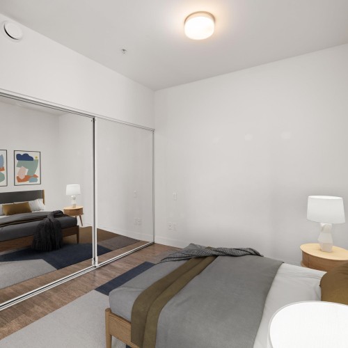 Photo 13 at 306 - 13919 Fraser Highway, Whalley, North Surrey Photo 13 at 306 - 13919 Fraser Highway, Whalley, North Surrey