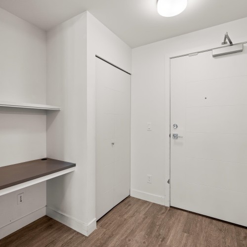 Photo 16 at 306 - 13919 Fraser Highway, Whalley, North Surrey Photo 16 at 306 - 13919 Fraser Highway, Whalley, North Surrey