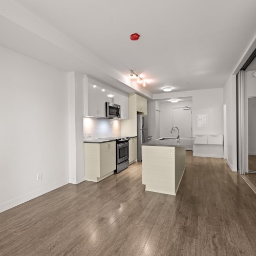 Photo 12 at 306 - 13919 Fraser Highway, Whalley, North Surrey Photo 12 at 306 - 13919 Fraser Highway, Whalley, North Surrey