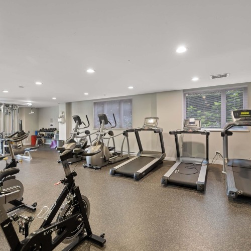 Photo 22 at 306 - 13919 Fraser Highway, Whalley, North Surrey Photo 22 at 306 - 13919 Fraser Highway, Whalley, North Surrey