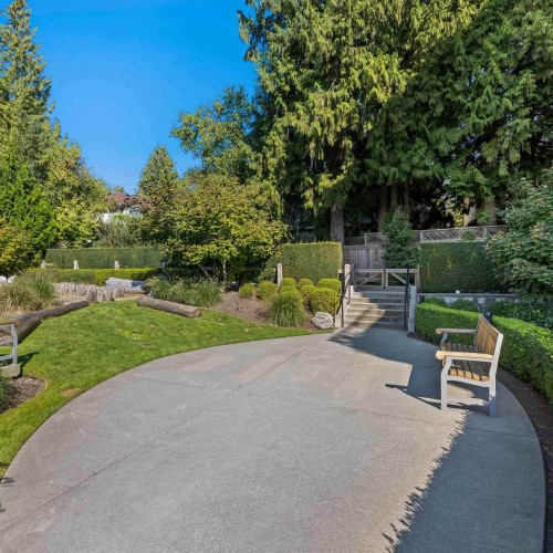 Photo 28 at 306 - 13919 Fraser Highway, Whalley, North Surrey Photo 28 at 306 - 13919 Fraser Highway, Whalley, North Surrey