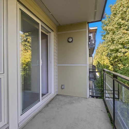 Photo 20 at 306 - 13919 Fraser Highway, Whalley, North Surrey Photo 20 at 306 - 13919 Fraser Highway, Whalley, North Surrey