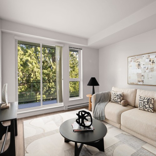 Photo 9 at 306 - 13919 Fraser Highway, Whalley, North Surrey Photo 9 at 306 - 13919 Fraser Highway, Whalley, North Surrey