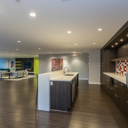 Photo 24 at 306 - 13919 Fraser Highway, Whalley, North Surrey Photo 24 at 306 - 13919 Fraser Highway, Whalley, North Surrey