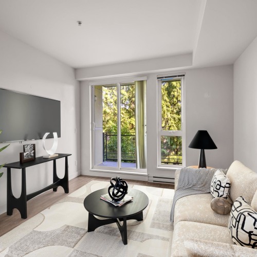 Photo 10 at 306 - 13919 Fraser Highway, Whalley, North Surrey Photo 10 at 306 - 13919 Fraser Highway, Whalley, North Surrey