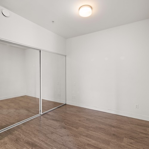 Photo 14 at 306 - 13919 Fraser Highway, Whalley, North Surrey Photo 14 at 306 - 13919 Fraser Highway, Whalley, North Surrey