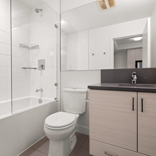 Photo 18 at 306 - 13919 Fraser Highway, Whalley, North Surrey Photo 18 at 306 - 13919 Fraser Highway, Whalley, North Surrey