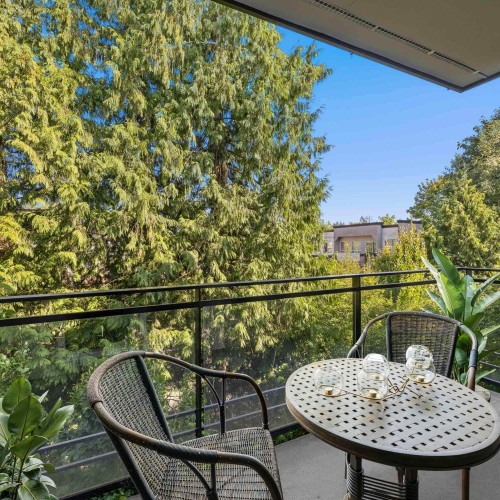 Photo 19 at 306 - 13919 Fraser Highway, Whalley, North Surrey Photo 19 at 306 - 13919 Fraser Highway, Whalley, North Surrey