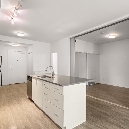 Photo 8 at 306 - 13919 Fraser Highway, Whalley, North Surrey Photo 8 at 306 - 13919 Fraser Highway, Whalley, North Surrey