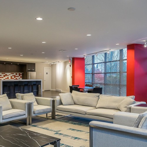 Photo 25 at 306 - 13919 Fraser Highway, Whalley, North Surrey Photo 25 at 306 - 13919 Fraser Highway, Whalley, North Surrey