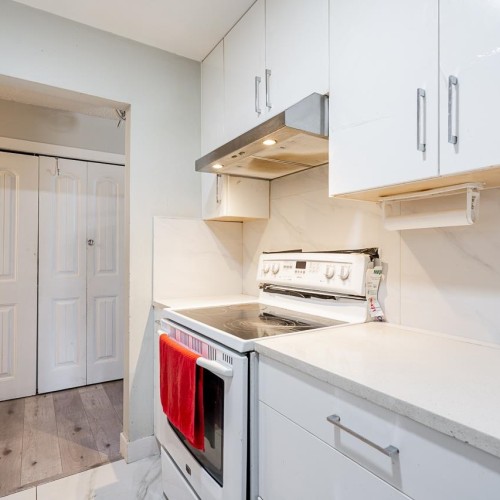 Photo 17 at 104 - 13915 72 Avenue, East Newton, Surrey Photo 17 at 104 - 13915 72 Avenue, East Newton, Surrey