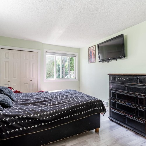 Photo 22 at 104 - 13915 72 Avenue, East Newton, Surrey Photo 22 at 104 - 13915 72 Avenue, East Newton, Surrey