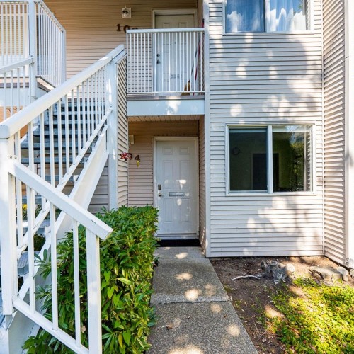 Photo 7 at 104 - 13915 72 Avenue, East Newton, Surrey Photo 7 at 104 - 13915 72 Avenue, East Newton, Surrey