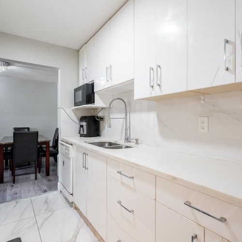 Photo 20 at 104 - 13915 72 Avenue, East Newton, Surrey Photo 20 at 104 - 13915 72 Avenue, East Newton, Surrey