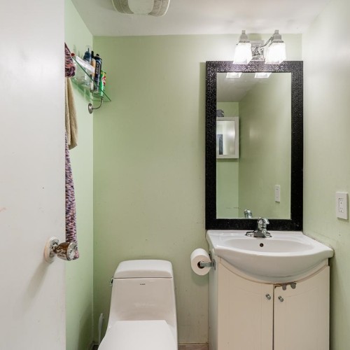 Photo 25 at 104 - 13915 72 Avenue, East Newton, Surrey Photo 25 at 104 - 13915 72 Avenue, East Newton, Surrey