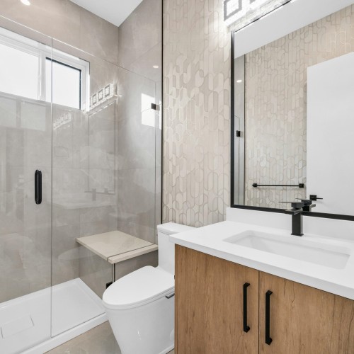 Photo 26 at 18668 56a Avenue, Cloverdale BC, Cloverdale Photo 26 at 18668 56a Avenue, Cloverdale BC, Cloverdale