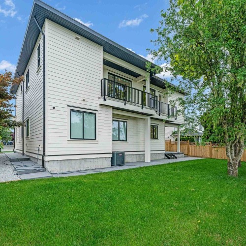 Photo 36 at 18668 56a Avenue, Cloverdale BC, Cloverdale Photo 36 at 18668 56a Avenue, Cloverdale BC, Cloverdale